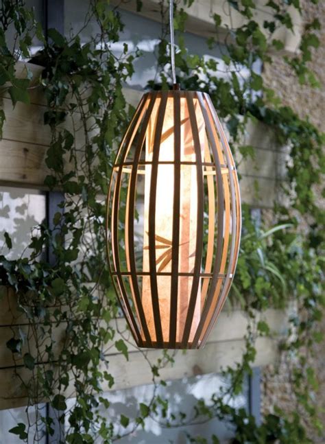 Bamboo in a pot will generally stay very well contained, without the cons of potted bamboo and general precautions. Most Stunning Style Bamboo Decorating Ideas That Will Take ...