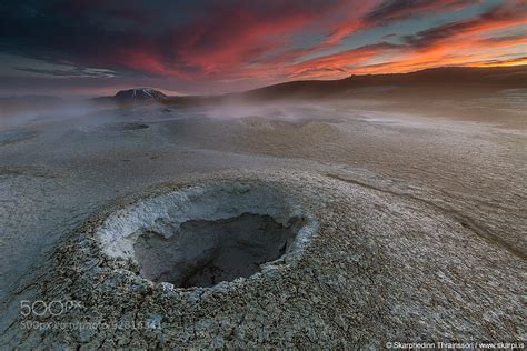 New On 500px Breathing Earth By Skarpi Chae H Bae Blog