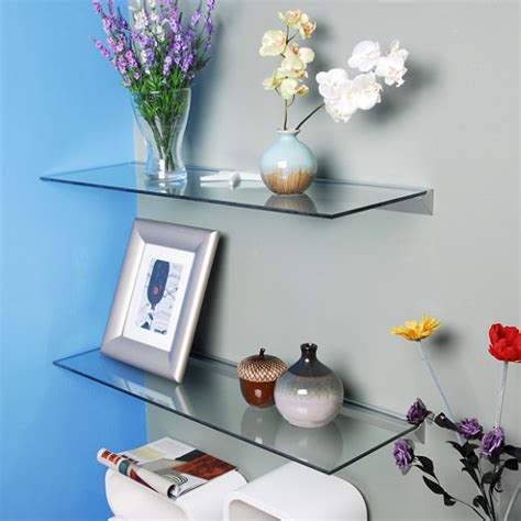 Functional Floating Shelves For Home Ultimate Home Ideas