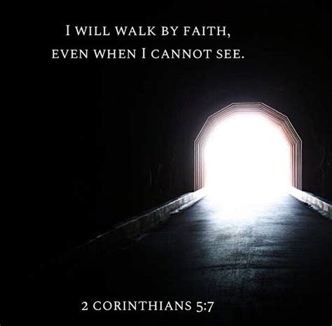 Pin By Your Walk With God On Your Walk With God Faith Walk By Faith