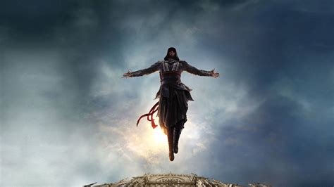 Assassins Creed Art Id 89498