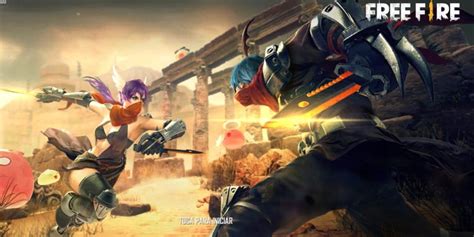 Free fire game is available for an itunes app store. Free Fire, el mejor juego online para entretenerse en esta ...