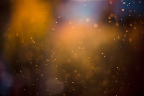 Free Download 10 Beautifully Abstract High Res Bokeh Wallpapers