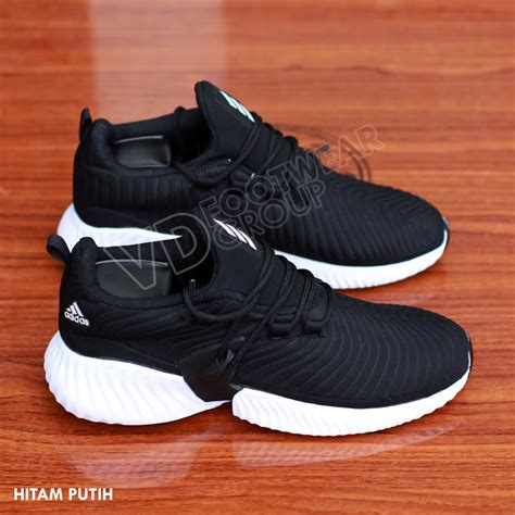 Carta 4d akan di update pada setiap kali draw. Barn: Sepatu Adidas Terbaru Pria 2019
