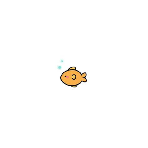 Iconvrp | Cute little drawings, Mini drawings, Cute easy drawings