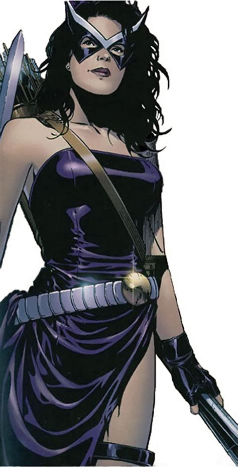 Hawkeye Marvel Comics Young Avengers Kate Bishop Profile