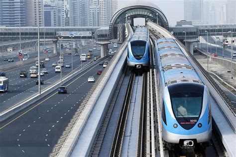 The metro plan dubai was the answer to this problem. Plans are in place for reopening Dubai Metro, buses and taxis