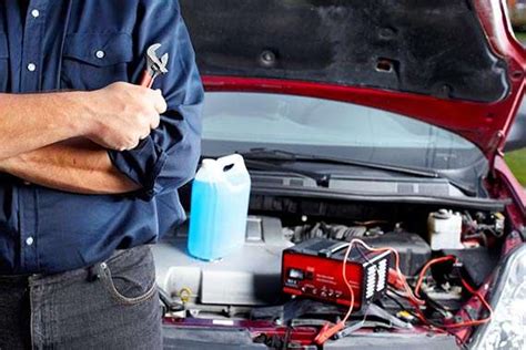Auto Maintenance Tips Five Often Overlooked Items Leavitt Group News