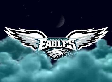 Tons of awesome eagles band wallpapers to download for free. 49+ Philadelphia Eagles Screensavers Wallpaper on WallpaperSafari