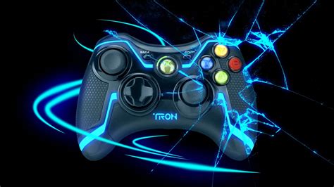You can also upload and share your favorite game controller wallpapers. 🥇 Video games controllers xbox 360 wallpaper | (14122)