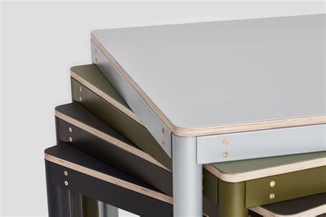 Find more similar words at wordhippo.com! Wooden Dowel table Solid Walnut | Architonic