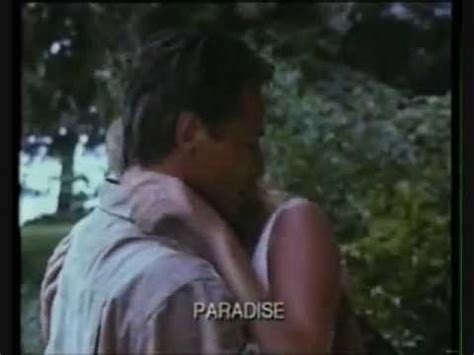 Paradise 1991 Film Alchetron The Free Social Encyclopedia