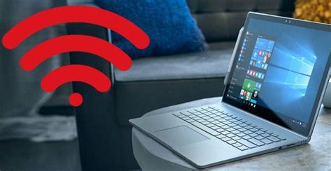Hp Laptop Not Connecting To Wifi Windows 10 Solution Hp Laptop Wifi