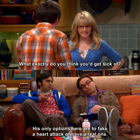 Big Bang Theory Memes Amy Farrah Fowler Rookie Mistake How I Met