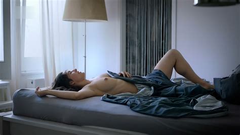 Nude Video Celebs Margrit Sartorius Nude Tatort E My XXX Hot Girl