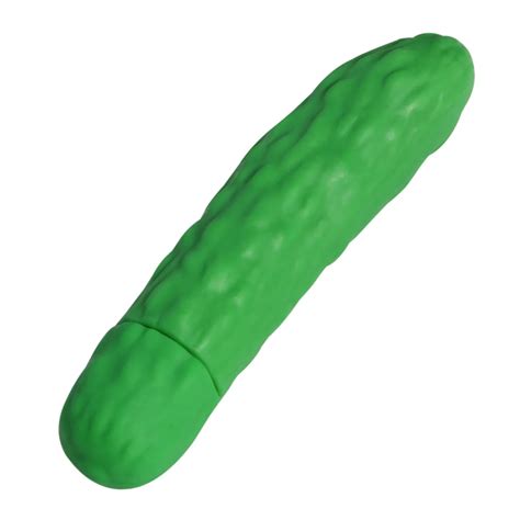 silicone eggplant and corn shaped dildo for female masturbation