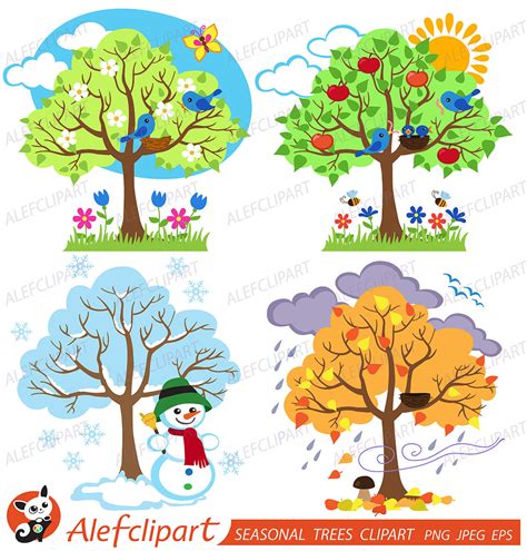 Seasonal Clipart 20 Free Cliparts Download Images On Clipground 2020