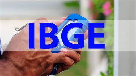 O concurso ibge, com mais de 208 mil vagas temporárias, está confirmado para ser realizado em 2021. Concurso IBGE: edital é confirmado para 2021; 208 mil vagas