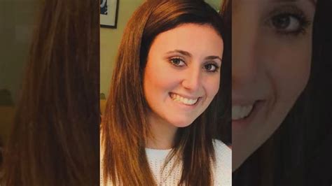 Samantha Josephson Murder What We Know Now About The South Carolina