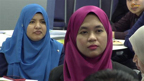 18.955 as of 27.01.2017 tampilan. MAJLIS LAPOR DIRI PEGAWAI BARU JABATAN PERTANIAN - YouTube