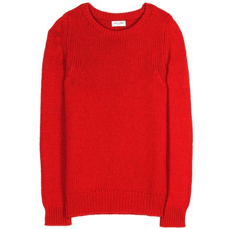 Sweater Png Transparent Image Download Size 1000x1000px
