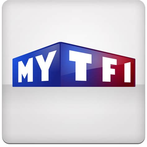 Free download tf1 vector logo in.eps format. La 2ème soirée de CLEM le lundi 21 mars 2016 | TF1 Pro