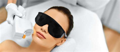 The Laser Facial Lowdown Why We Love This Treatment Tlc Medispa And Skinstore