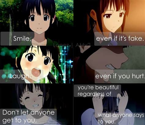 With tenor, maker of gif keyboard, add popular anime boy smile animated gifs to your conversations. 1000+ images about Kokoro Connect on Pinterest | Kokoro ...