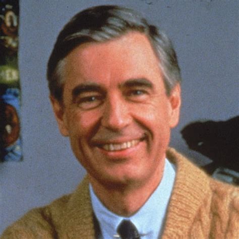 The rogers platinum mastercard and fido mastercard offer up to 3% cash back rewards with no annual fee. Fred Rogers - Television Personality, Minister - Biography