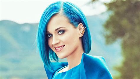 Wallpapers Of Katy Perry Telegraph