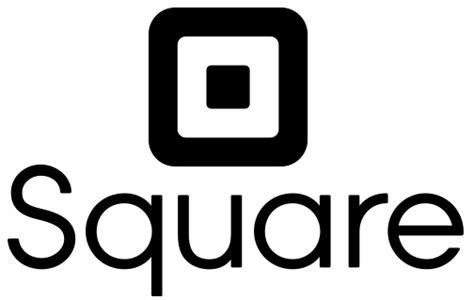 The New Square Logo Png In 2024 Edigital Agency