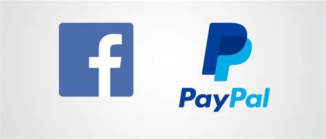 Compare paypal international transfer fees and exchange rates, and get a better deal for sending money abroad. PayPal: Verschnaufpause - Aktienanalyse (Der Aktionär ...