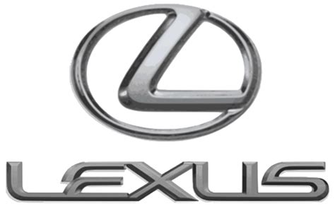 Image Lexus Logopng Car Manufacturers Wiki