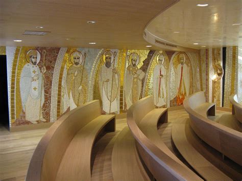 La conferencia episcopal española (cee) ha puesto a disposición de los fieles la primera app oficial en español para rezar la liturgia de las horas. Otros organismos de la Conferencia Episcopal - Conferencia ...
