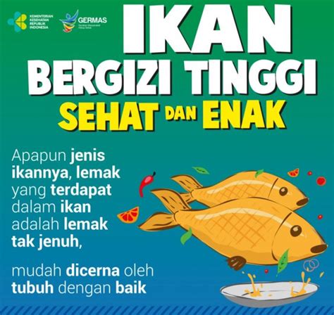 Nah langsung aja yuk simak pamflet sederhana untuk donor darah 23 desember 2012,ayo siap merapat mendonorkan getihmu. Pamflet Donor Darah Bahasa Inggris : Perbedaan Poster ...