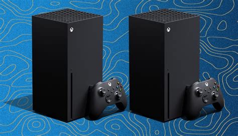 where to buy an xbox series x in australia — the latch