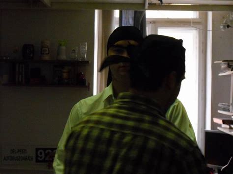 Gesztesi második, nagy szerelme nikoletta. 2010 Karinapok - Vic'eroy és a sínre hányt kalózok csapatoldal