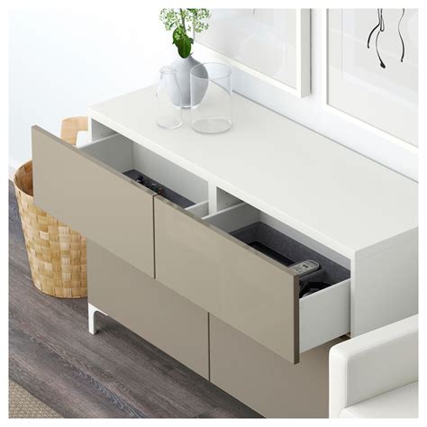 IKEA BESTÅ Storage combination w doors/drawers white That's right, ikea actually offers a pretty sweet online bestå planner.