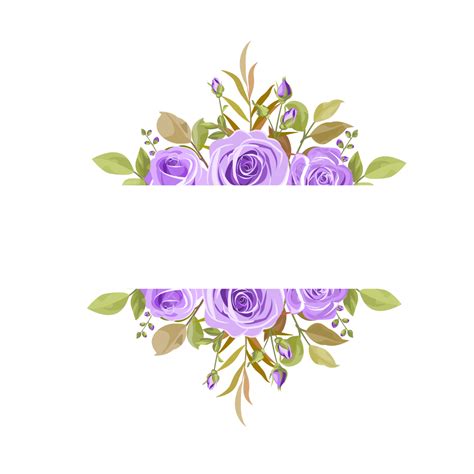 ramo de rosas moradas vector png boda ramo rosa png y vector para descargar gratis pngtree