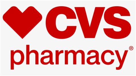 Red, text, font, transparent png image & clipart free download. Cvs Logo PNG Images, Transparent Cvs Logo Image Download ...