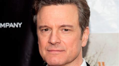 colin firth takes italian citizenship after brexit decision cbc news