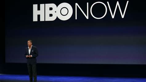 16 Things You Probably Didnt Know About Hbo Mental Floss