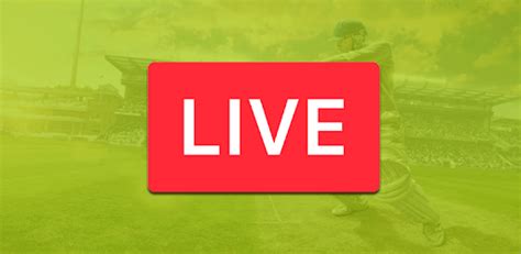 Live Cricket Tv 2019 For Pc How To Install On Windows Pc Mac