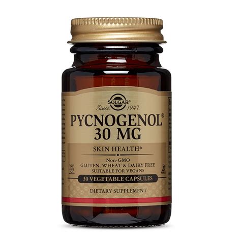 Proprietăți:uribene plus este un supliment alimentar, cu o compoziţie bazată pe extracte de origine vegetală: Urimil Plus, 30 capsule, Plantapol : Farmacia Tei