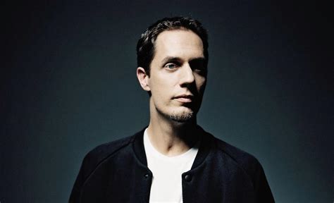 Grand corps malade midi 20 rencontres. Grand Corps Malade : "Je suis un artiste concerné" | www ...