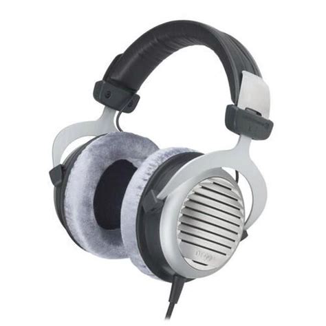 The beyerdynamic dt 990 pro are sturdy critical listening headphones. Sennheiser HD 598 Vs. Beyerdynamic DT 990 PRO | eBay