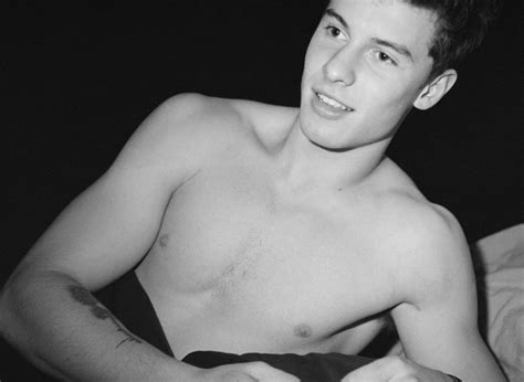 Hottest Shawn Mendes Photo Share Yours Page 31 Entertainment Talk Gaga Daily