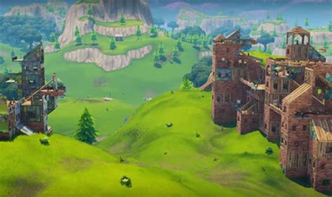 It is available in three distinct game mode versions that otherwise share the same general gameplay and game engine: Epic Games Fortnite Mobile UPDATE: NEW release news for ...