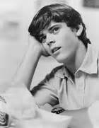 Picture Of C Thomas Howell In General Pictures Cthowell Teen Idols You