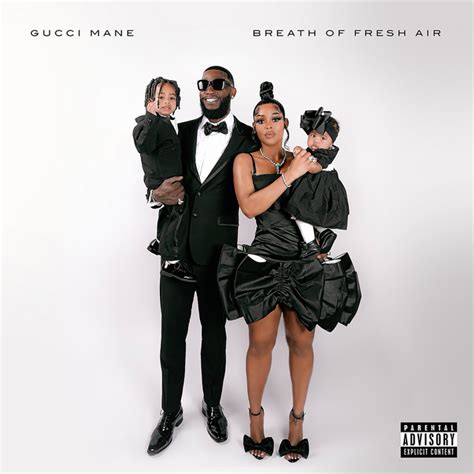 Married With Millions Single By Gucci Mane Spotify